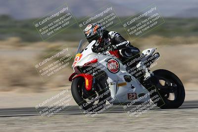 media/Dec-01-2025-Moto Forza (Mon) [[2daa91e15f]]/1-Advanced Group/Session 3 Turn 3 Exit Bump Pans/
